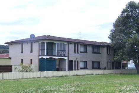 Property photo of 12 George Street Berkeley NSW 2506