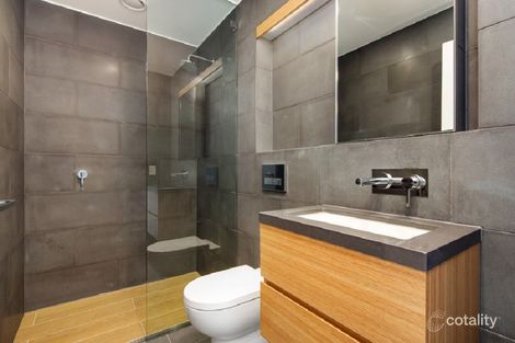 Property photo of 23/68 Sir John Young Crescent Woolloomooloo NSW 2011