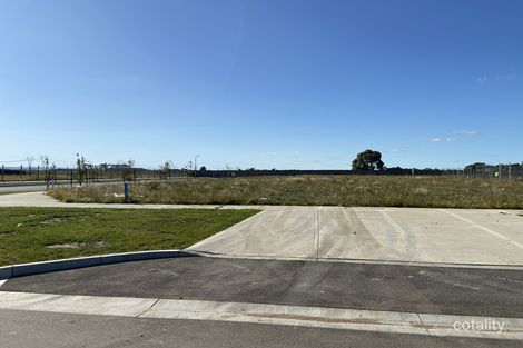 30 Welsummer Dr, Clyde North, VIC 3978