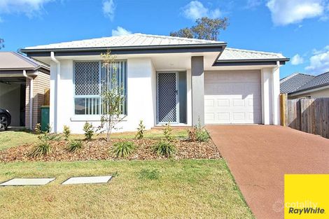 29 Glorious Prom, Redbank Plains, QLD 4301