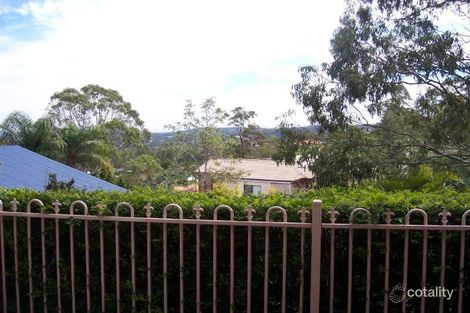 Property photo of 133 Plantain Road Shailer Park QLD 4128