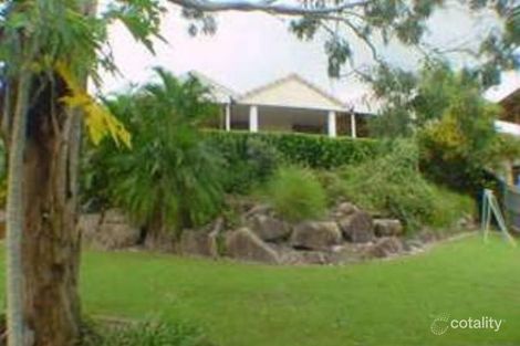 Property photo of 133 Plantain Road Shailer Park QLD 4128