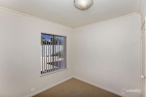 Property photo of 117E Beechboro Road South Bayswater WA 6053