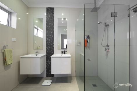 Property photo of 11 Midlothian Avenue Beverly Hills NSW 2209