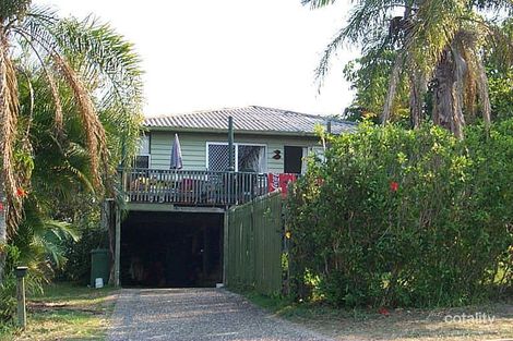 10 Meikleville St, Meikleville Hill, QLD 4703