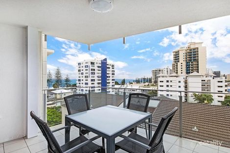 601/79-83 First Ave, Mooloolaba, QLD 4557