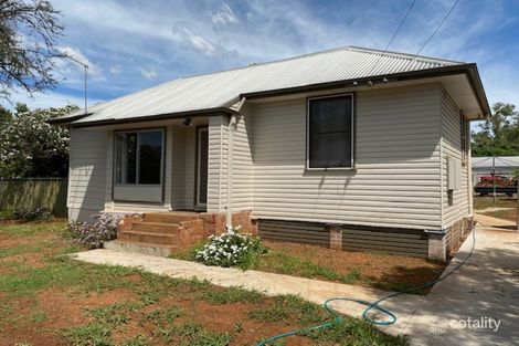 Property photo of 89 Edward Street Gunnedah NSW 2380