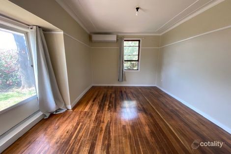 Property photo of 89 Edward Street Gunnedah NSW 2380