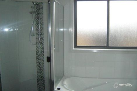 Property photo of 4/270-272 Charlestown Road Charlestown NSW 2290