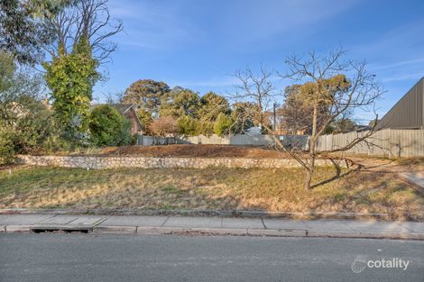 Property photo of 27 Hurley Street Mawson ACT 2607