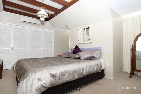 51 Stephenson St, Coalfalls, QLD 4305