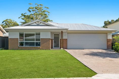 8 Amphora Dr, Balcolyn, NSW 2264