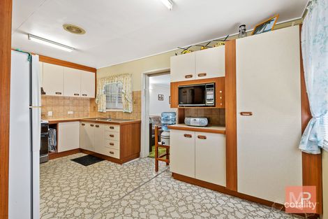 Property photo of 8 Lane Street Beaudesert QLD 4285