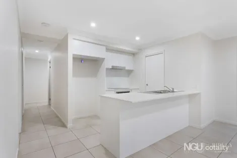 Property photo of 5 Johnson Circuit Ripley QLD 4306