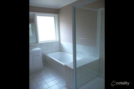 Property photo of 9 Morris Street Melton South VIC 3338