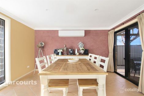 Property photo of 7/78 Marshall Street Dapto NSW 2530