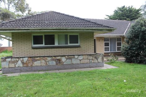 Property photo of 172 Mount Gambier Road Millicent SA 5280