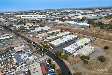 9/23 Donegal Rd, Lonsdale, SA 5160