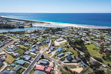 Property photo of 23 Pelican Court Scamander TAS 7215