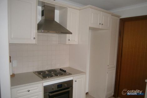 Property photo of 2/5 Marleston Avenue Ashford SA 5035