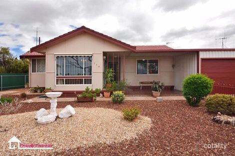176 Jenkins Ave, Whyalla Norrie, SA 5608