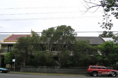 141-145 Pitt St, Redfern, NSW 2016