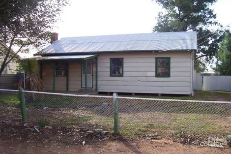 Property photo of 7 Magor Road Port Pirie South SA 5540