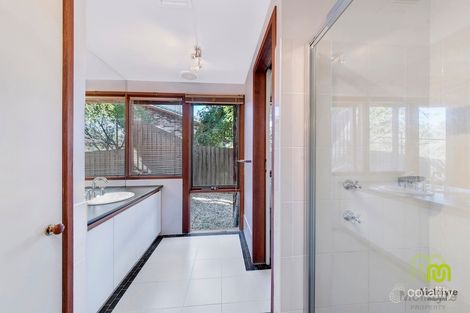 Property photo of 32 Gurr Street Calwell ACT 2905