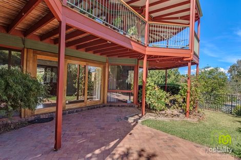 Property photo of 32 Gurr Street Calwell ACT 2905