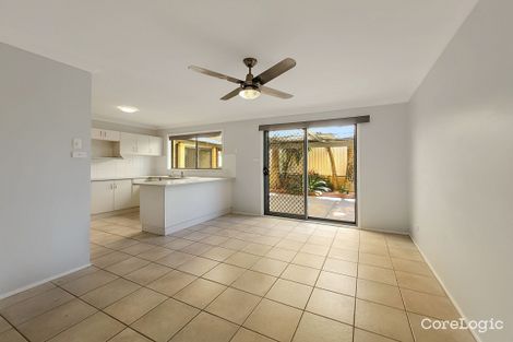 25 Waugh Cl, Blue Haven, NSW 2262