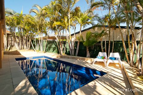 Property photo of 169 Glenfield Street Parkinson QLD 4115
