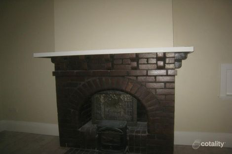 Property photo of 7 Arthur Street Risdon Park SA 5540