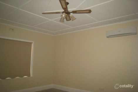 Property photo of 7 Arthur Street Risdon Park SA 5540