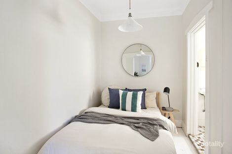 Property photo of 14/42 Bayswater Road Rushcutters Bay NSW 2011