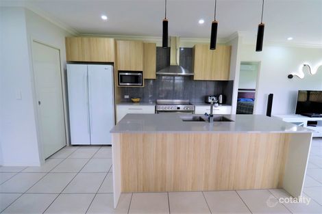 Property photo of 5 Driver Close Atherton QLD 4883