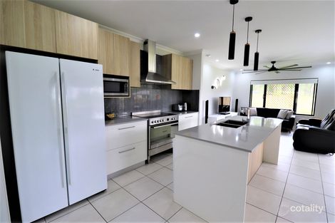 Property photo of 5 Driver Close Atherton QLD 4883