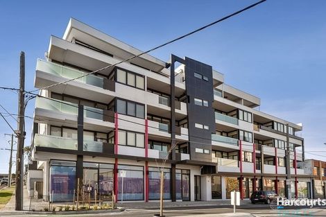 27/122 High St, Preston, VIC 3072