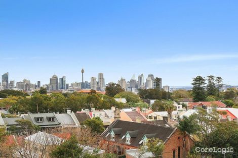 Property photo of 801/1 Spring Street Bondi Junction NSW 2022