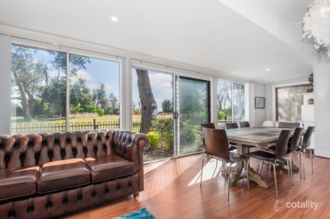 Property photo of 930 Point Nepean Road Rosebud VIC 3939