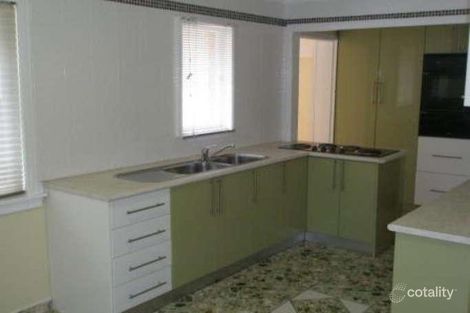 Property photo of 8 Andamooka Place Cartwright NSW 2168