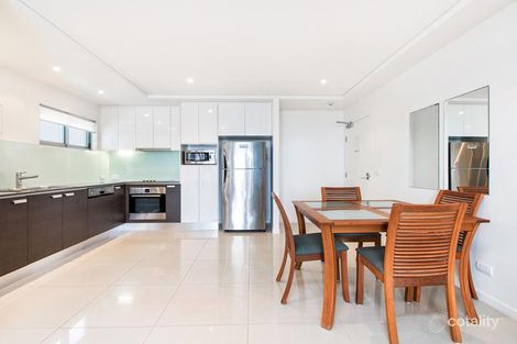 Property photo of 601/79-83 First Avenue Mooloolaba QLD 4557