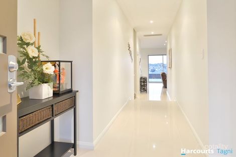 Property photo of 13 Bayley Circuit Trott Park SA 5158