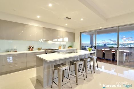 Property photo of 13 Bayley Circuit Trott Park SA 5158