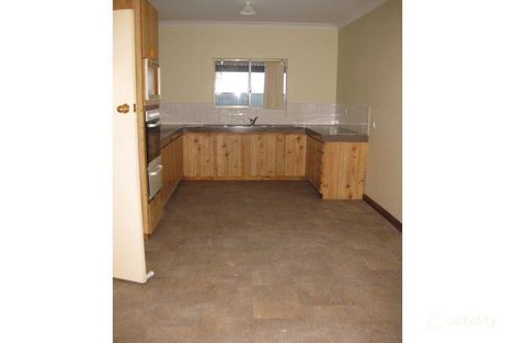 Property photo of 2/224 Schenscher Road Monarto SA 5254