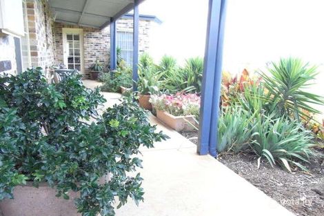 Property photo of 389 Forest Road Moore Creek NSW 2340