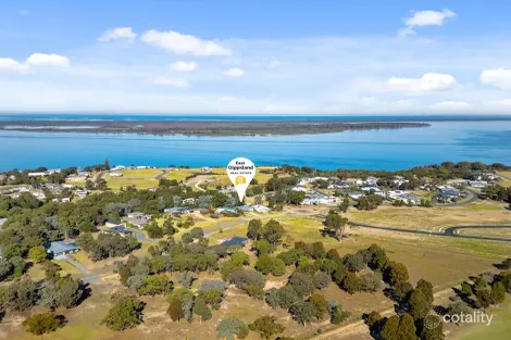 78 Storth Ryes Ave, Metung, VIC 3904