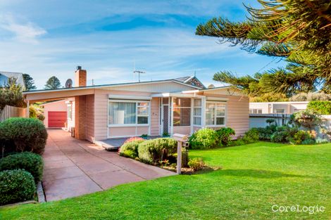 Property photo of 15 Gipps Street Port Fairy VIC 3284