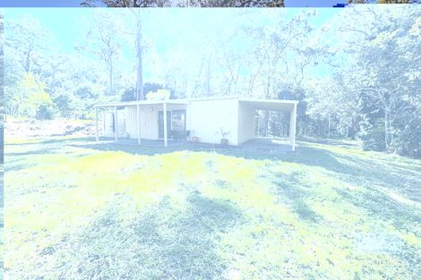 35 Deephouse Rd, Bauple, QLD 4650