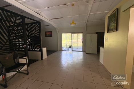 Property photo of 35 Deephouse Bauple QLD 4650