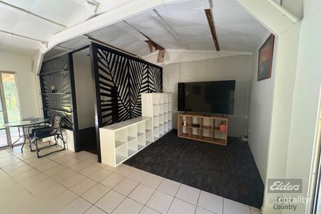 Property photo of 35 Deephouse Bauple QLD 4650